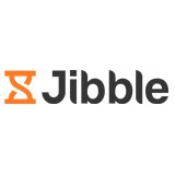 Jibble Group