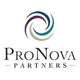 ProNova Partners